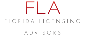 Florida Licensing Advisors